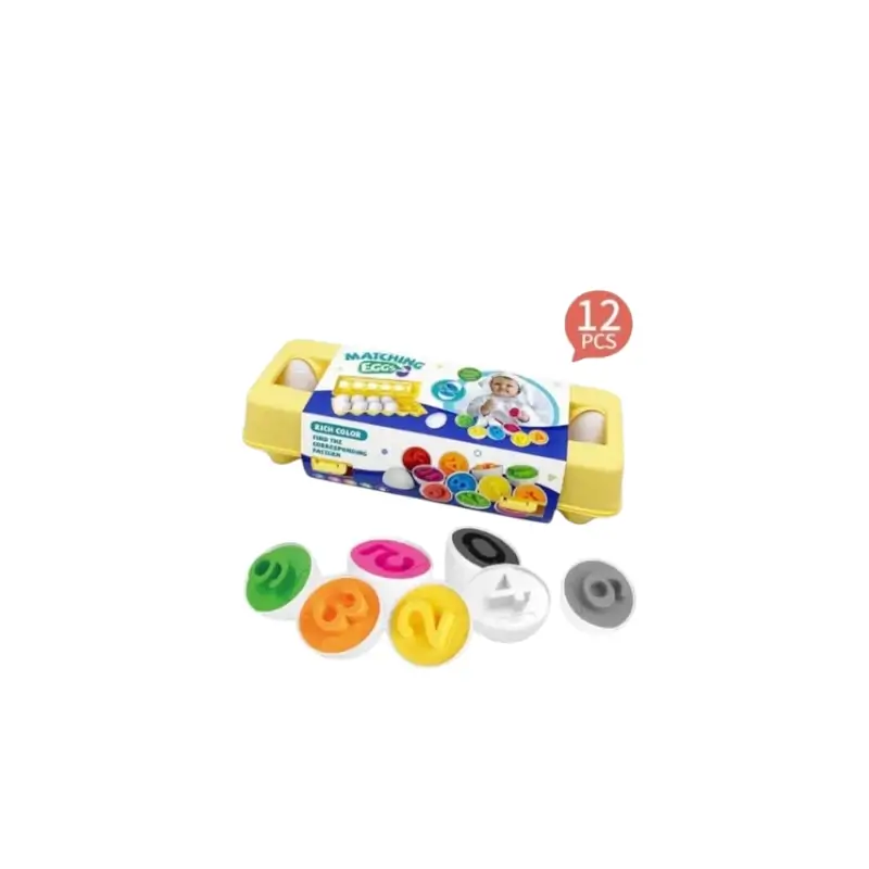 538846324_17960234366971914_1178447826693438545_n.webp بوكس لعبة تعليمية - الصورة 1