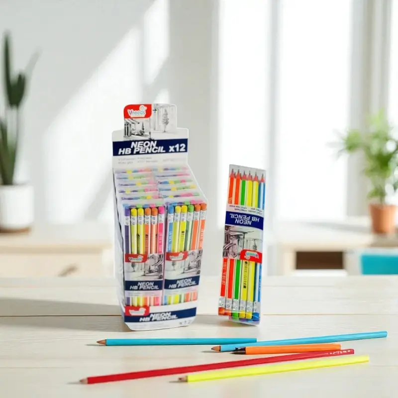 539959296_17960868059971914_1392251218707492213_n.webp علبة أقلام 12 قلم - الصورة 1