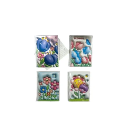 ميدالية خام