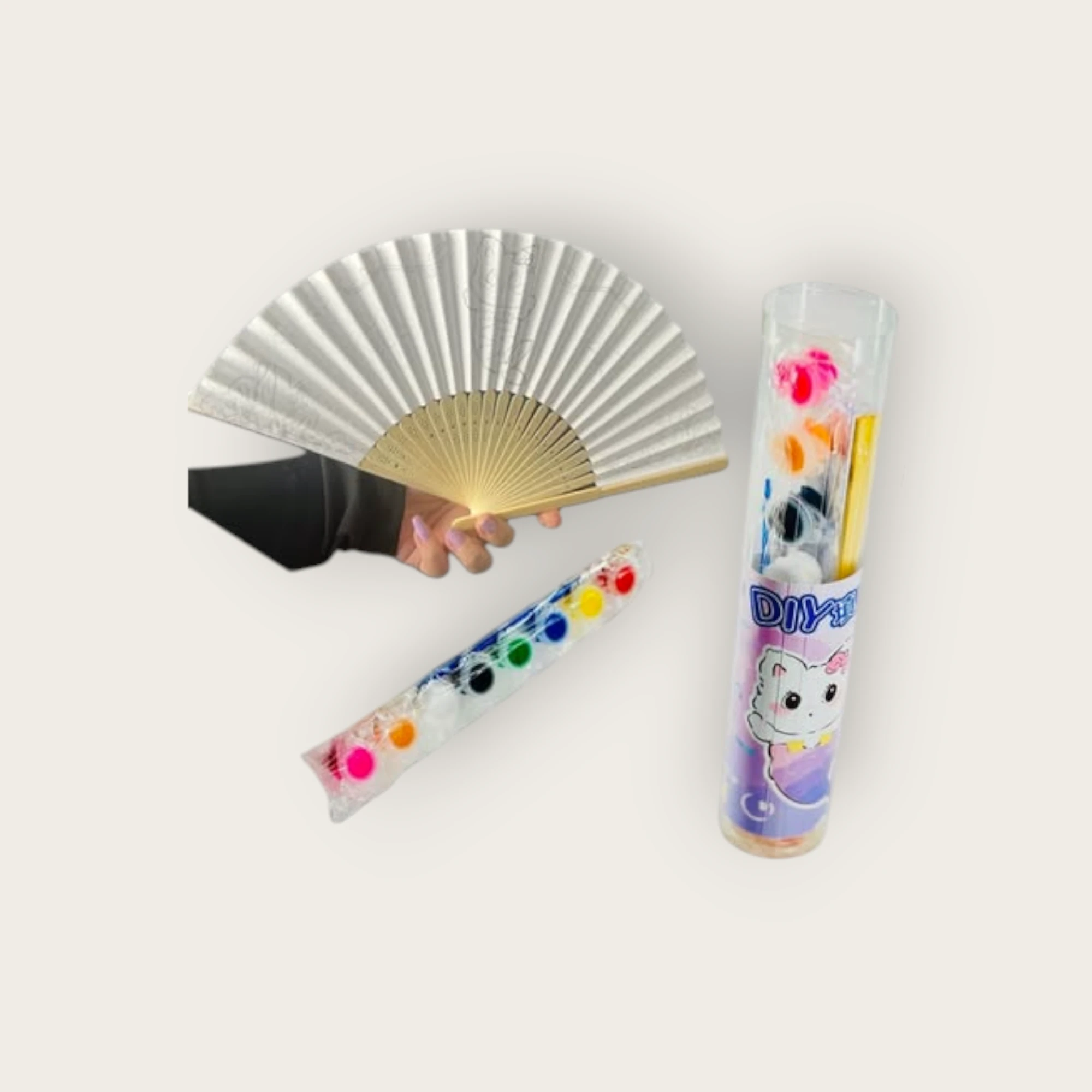 543042199_17961918038971914_6744155643151516864_n.webp مهفة تلوين مع ألوان - الصورة 1