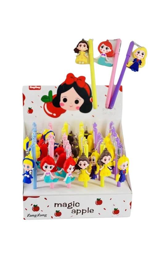 548535528_17962848155971914_495753956197658996_n.webp توزيعات بنات - الصورة 1