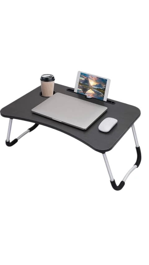 548738236_17962843451971914_8236923710481922782_n.webp طاولة متعددة الاستخدامات - الصورة 1