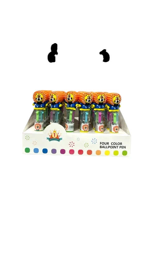 548842031_17962843673971914_5370931076617342867_n.webp قلم حبر ألوان - الصورة 1