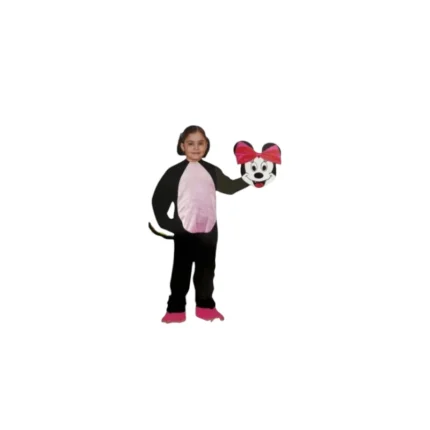 زي ميكي ماوس 3سنوات