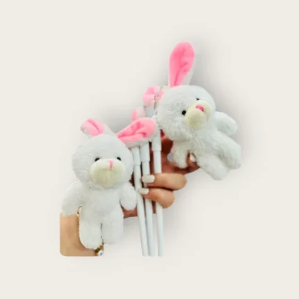 أقلام حبر سائل