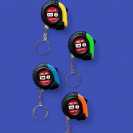 ميدالية متر