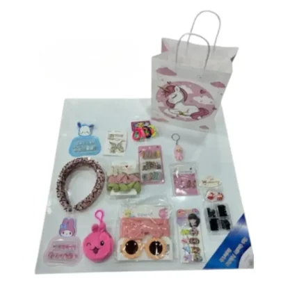 كيس شباصات البنات