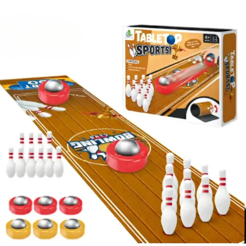 Capture-3-1.webp لعبة البولينغ - الصورة 1