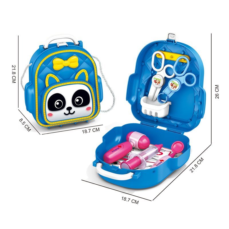 H7d4da5d766c9401489eee9ea22c66fe2H-2.jpg شنطة ادوات الطبيب - الصورة 1