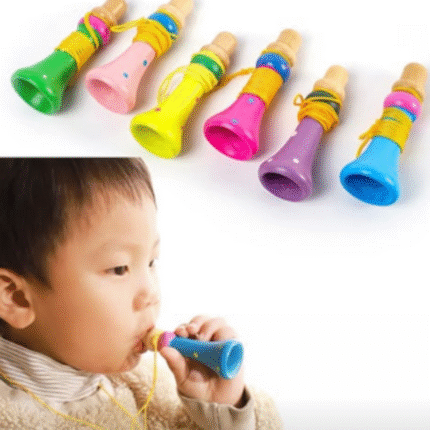 زامور حبل ربطه