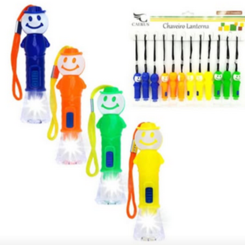 Untitled-design101.png ميداليات ليت - الصورة 1