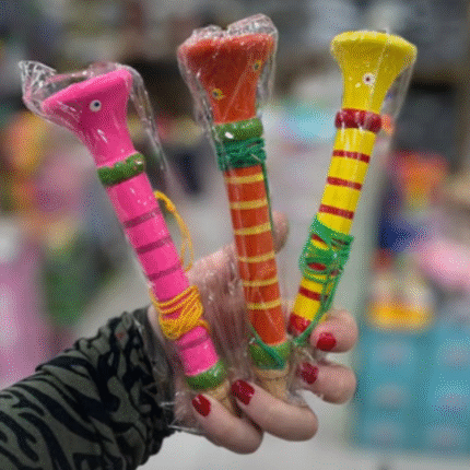 العاب صوت خشب