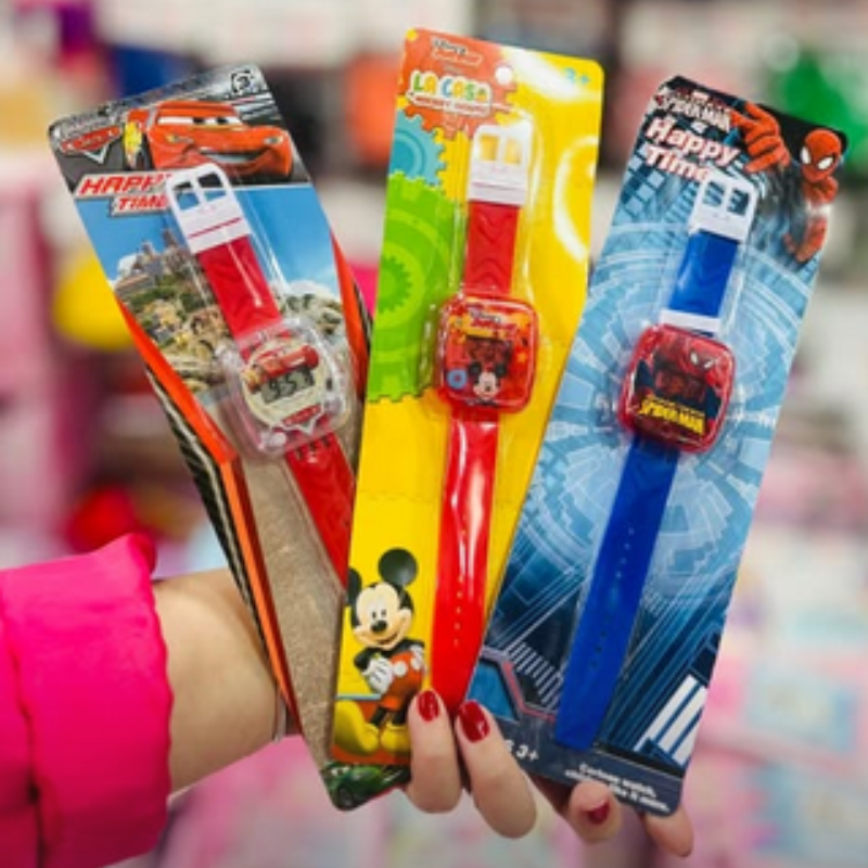 Untitled-design111.png علب العاب - الصورة 1