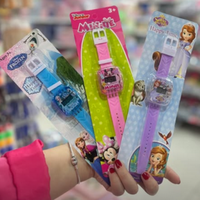 Untitled-design112.png ساعات دزني - الصورة 1