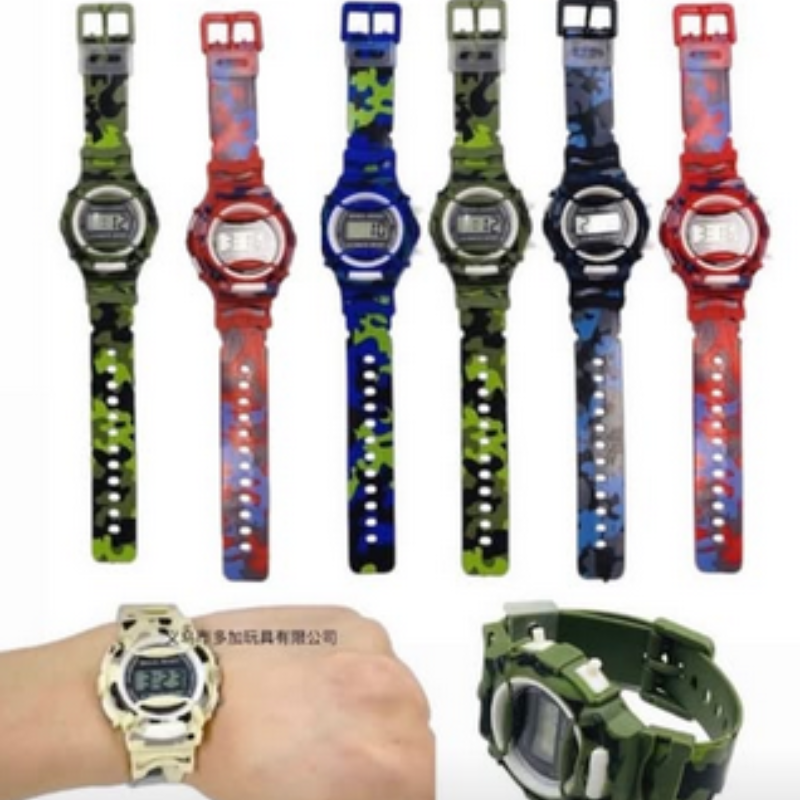 Untitled-design113.png ساعات - الصورة 1