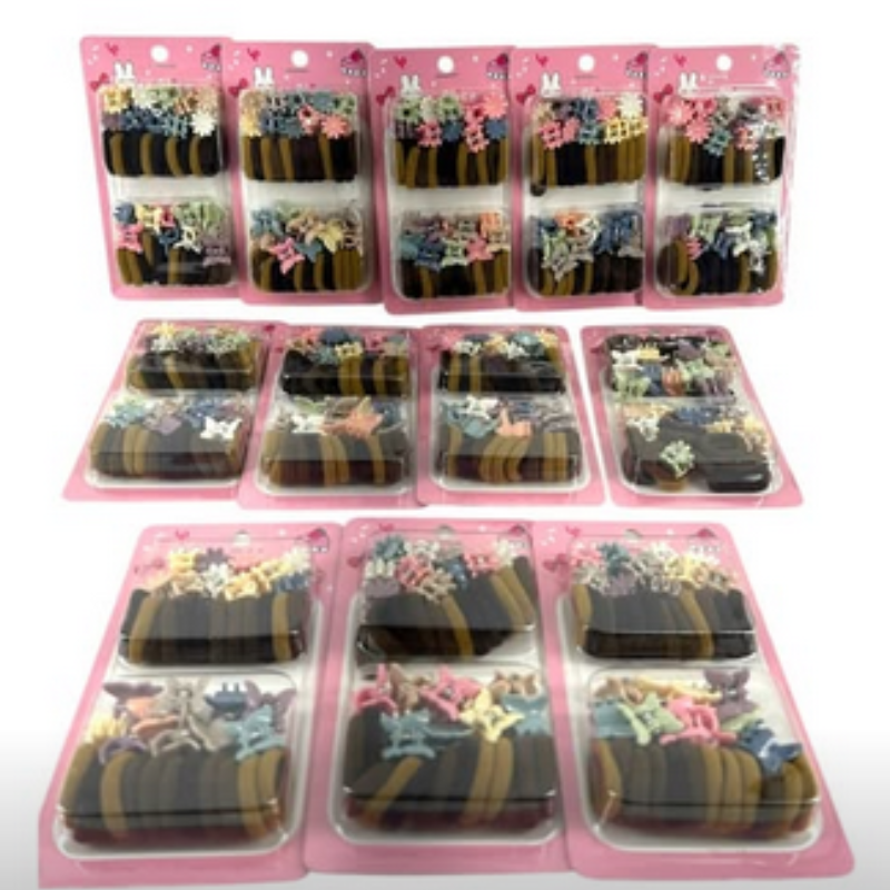 Untitled-design120.png شباصات - الصورة 1