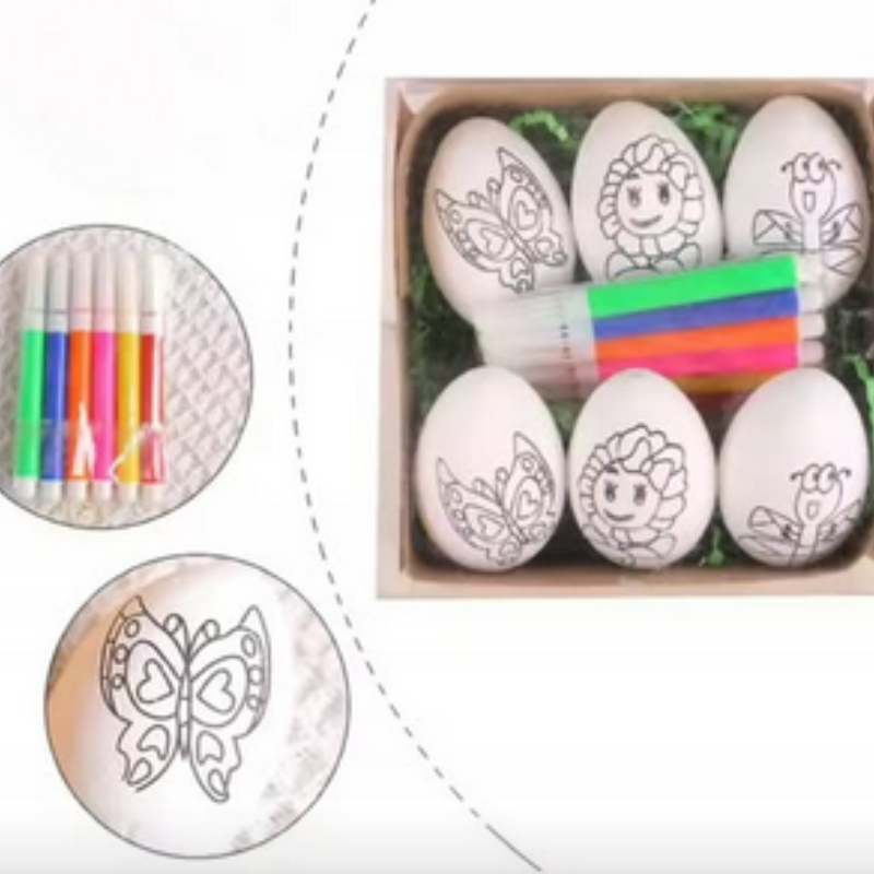 Untitled-design153-1.png بيض التلوين - الصورة 1