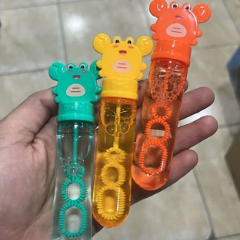 Untitled-design156.png ببلز دب - الصورة 1