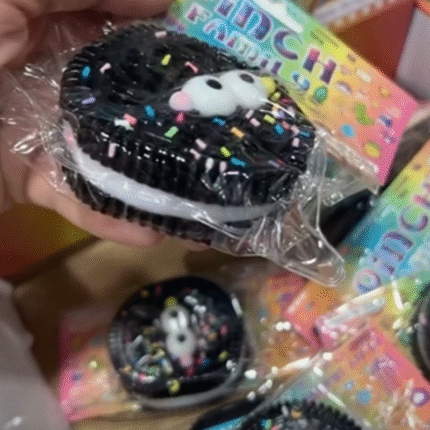 العاب الجيلي