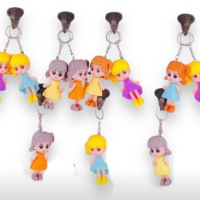 Untitled-design195.png مدليات حق البنات - الصورة 1