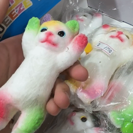 العاب الجيلي