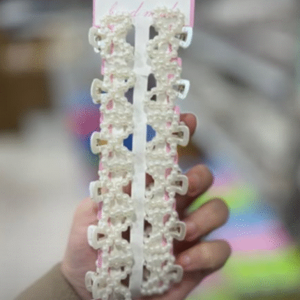 كرت كلبسات لولو