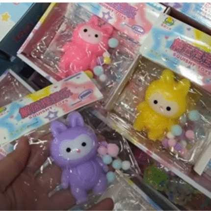 العاب الجيلي