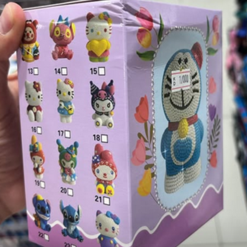 Untitled-design244.png شخصيات تركيب ستراس - الصورة 1