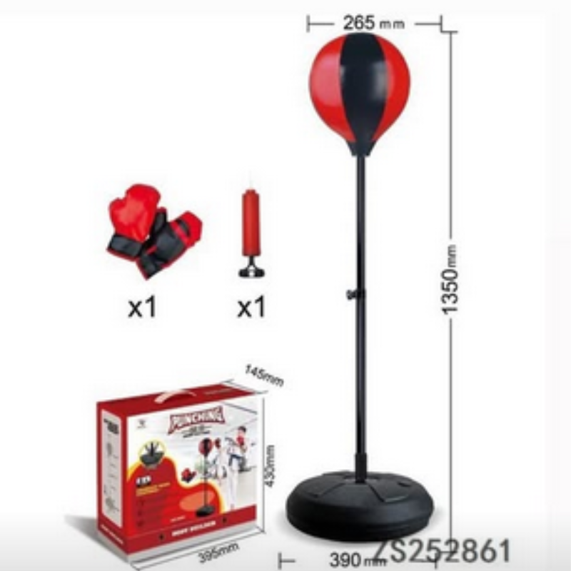 Untitled-design267.png لعبة بوكسنج - الصورة 1