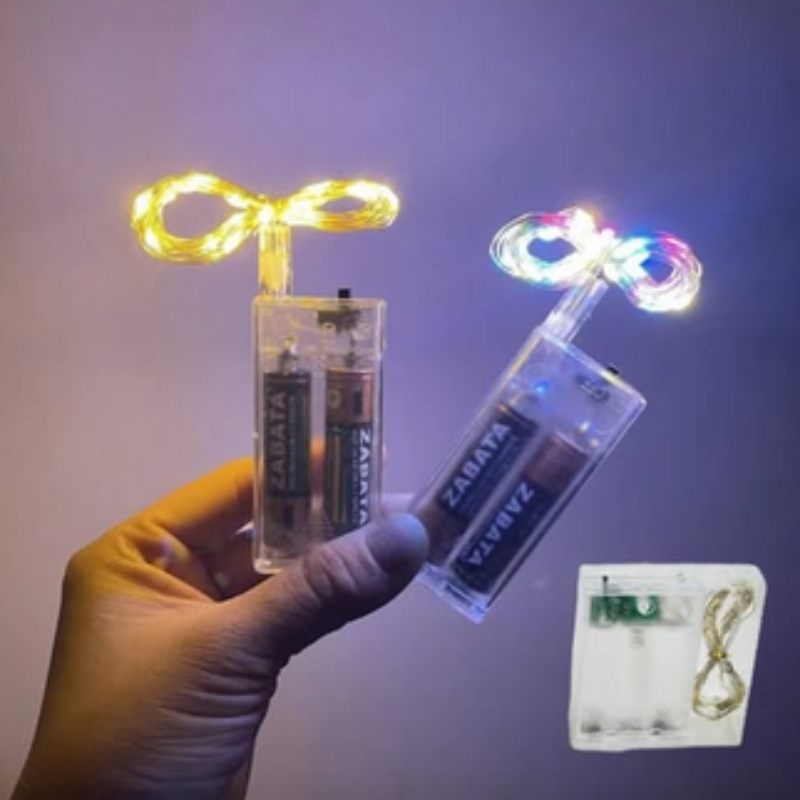 Untitled-design269.png سلسلة أضواء - الصورة 1