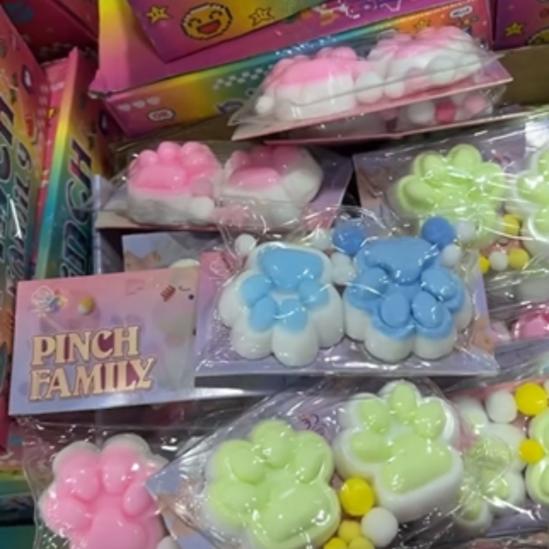 Untitled-design28-1.png العاب الجيلي والسكوشي - الصورة 1