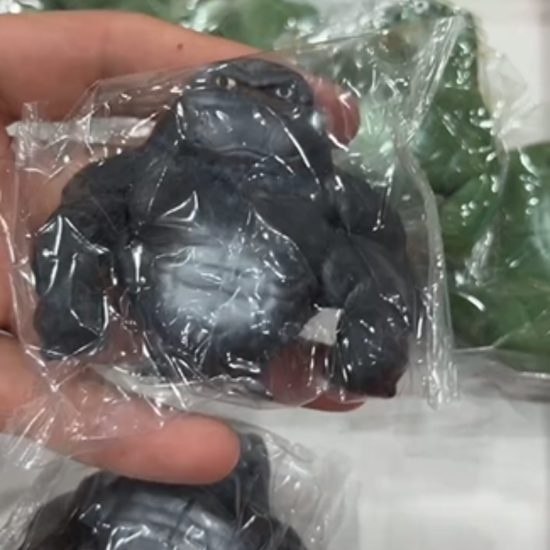 Untitled-design30.png غوريلا سكوشي رمل - الصورة 1