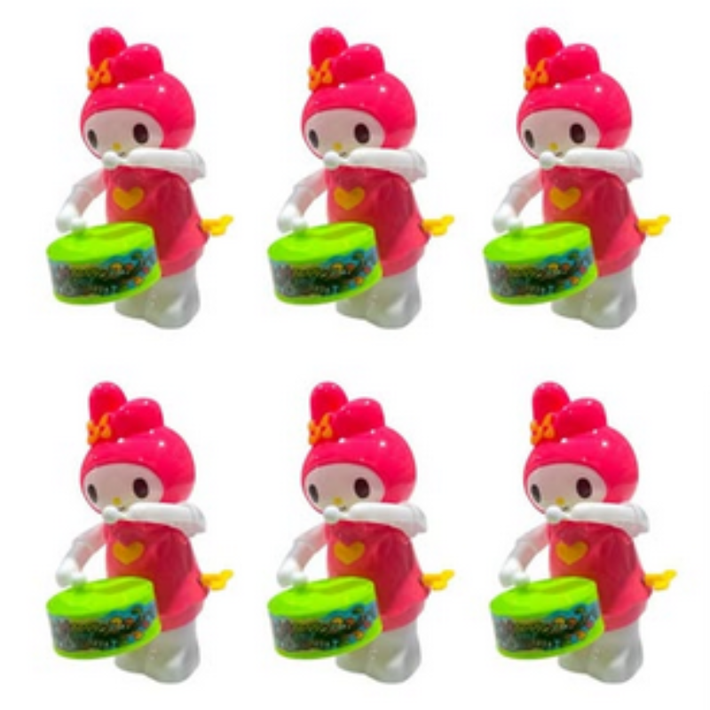 Untitled-design303.png لعبة ميلودي متحرك - الصورة 1