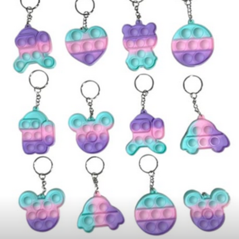 Untitled-design314.png ميدالية بوبيت - الصورة 1