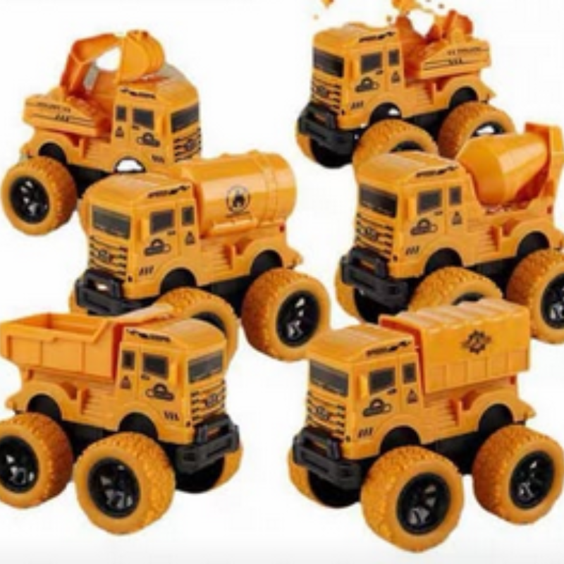 Untitled-design326.png سيارة حفريات - الصورة 1