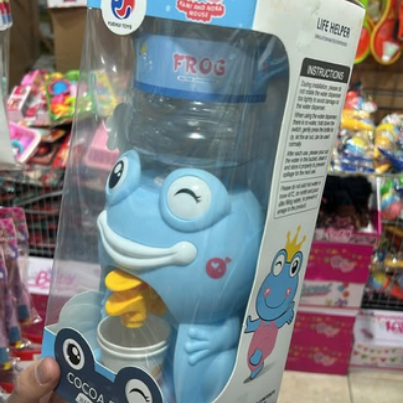 Untitled-design345.png مطارة ماء - الصورة 1