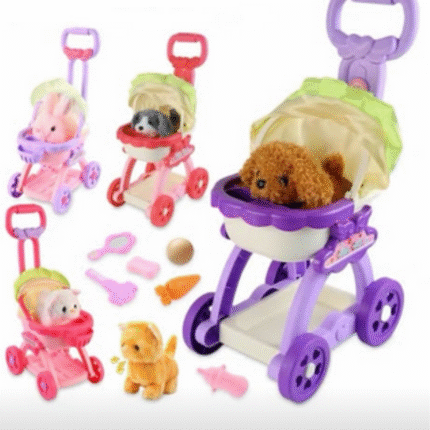 كلب او ارنب او قطة