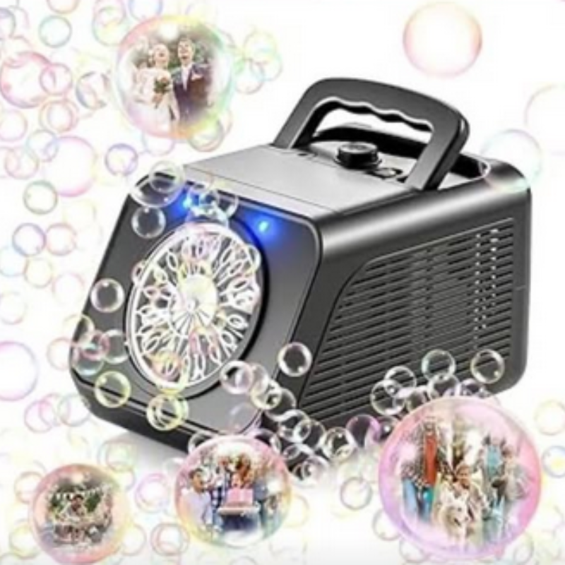 Untitled-design358.png جهاز فقاعات - الصورة 1