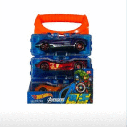 سيارات حديد دز