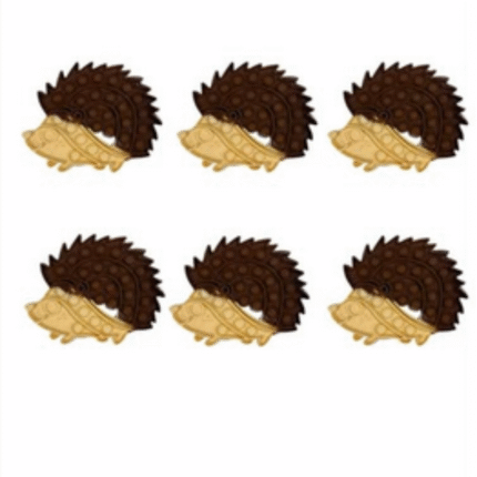 بوبيت