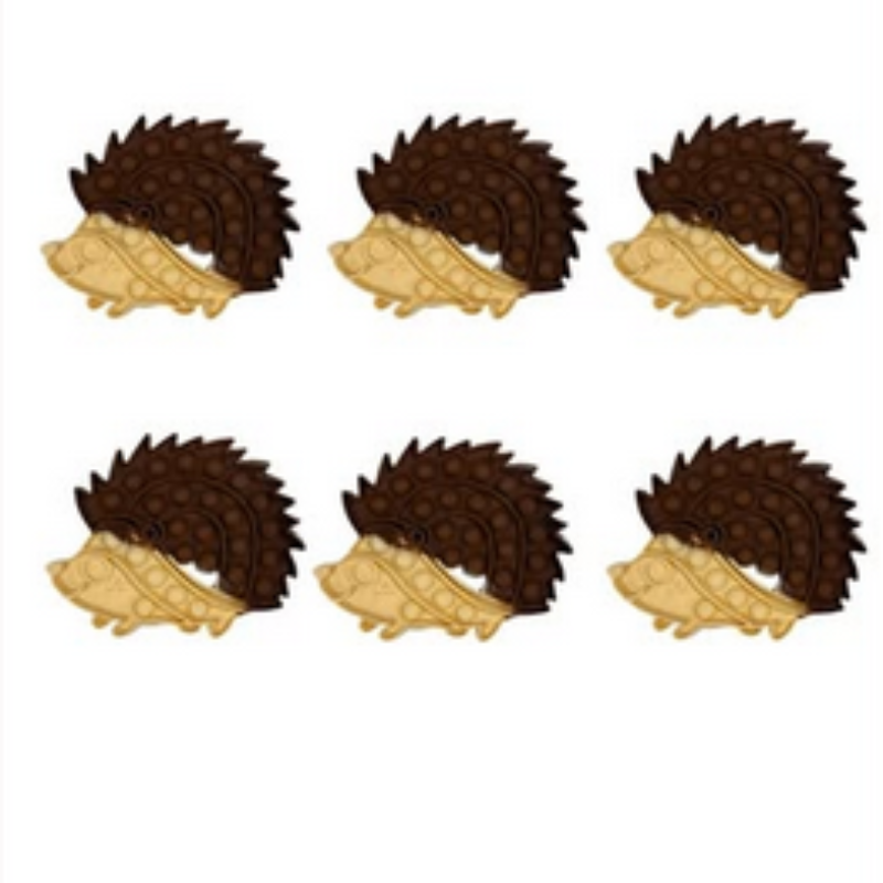 Untitled-design361-4.png بوبيت - الصورة 1