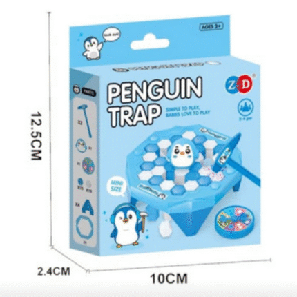 العاب التحدي والذكاء