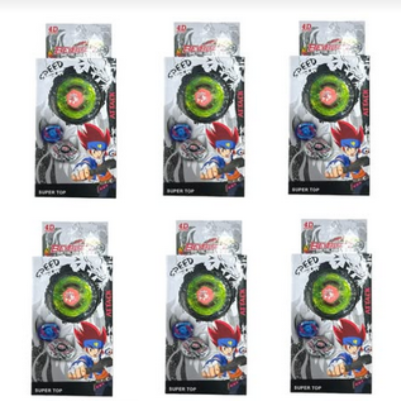 Untitled-design376.png دوامة - الصورة 1