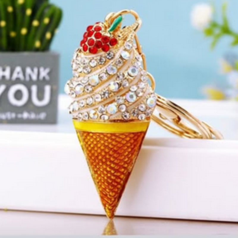 Untitled-design377.png ميدالية كريستال - الصورة 1