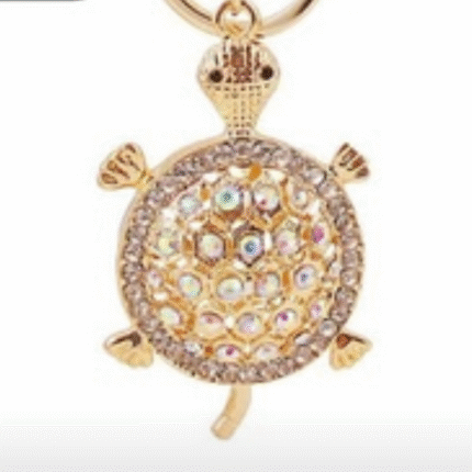 ميدالية كريستال