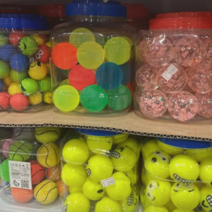 مطربان طابات