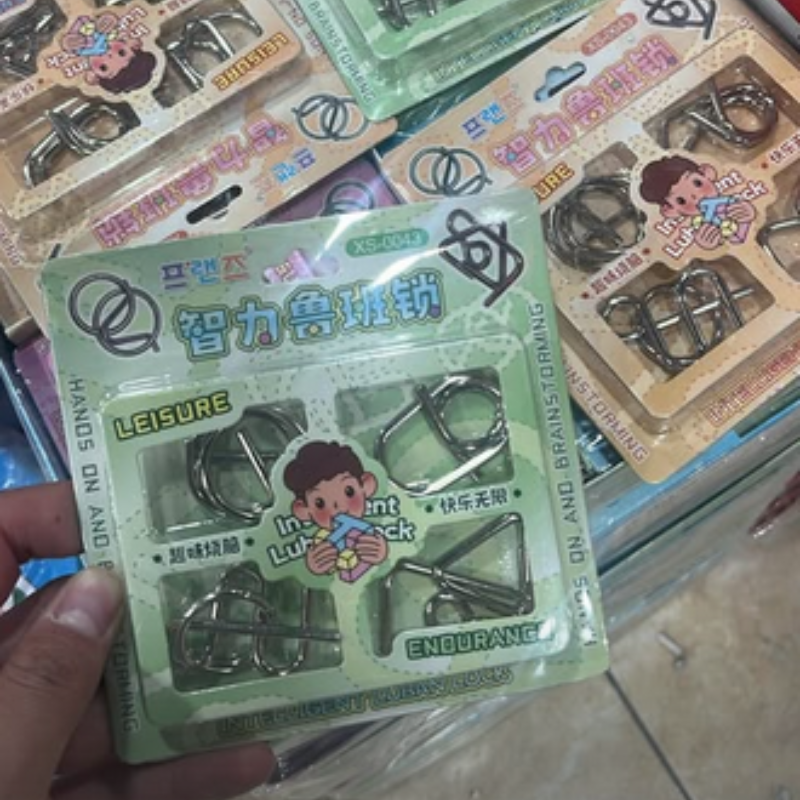 Untitled-design407.png العاب التحدي والذكاء - الصورة 1