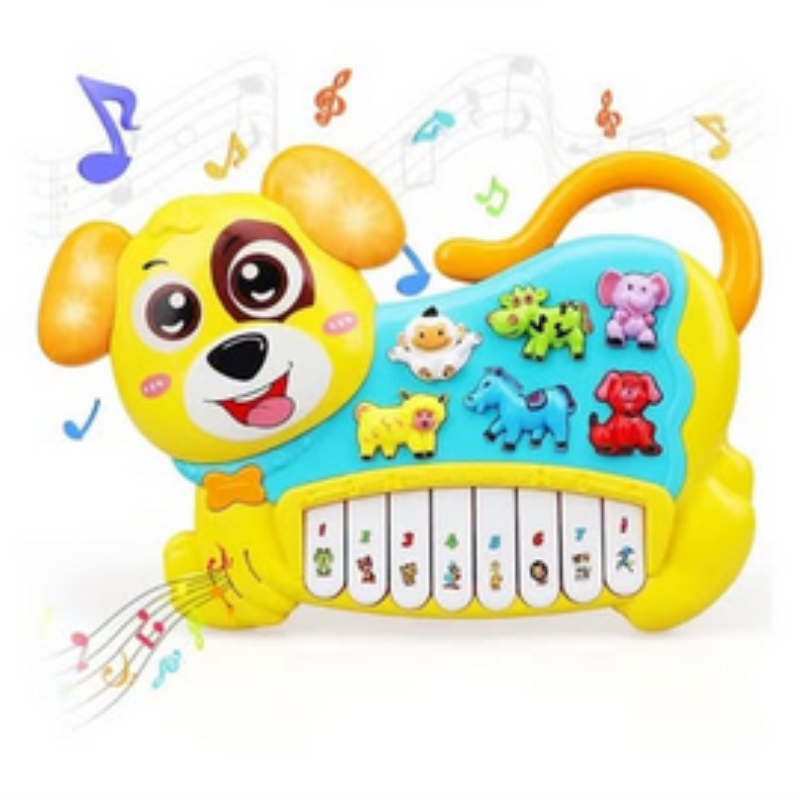 Untitled-design491.png بيانو اطفال - الصورة 1