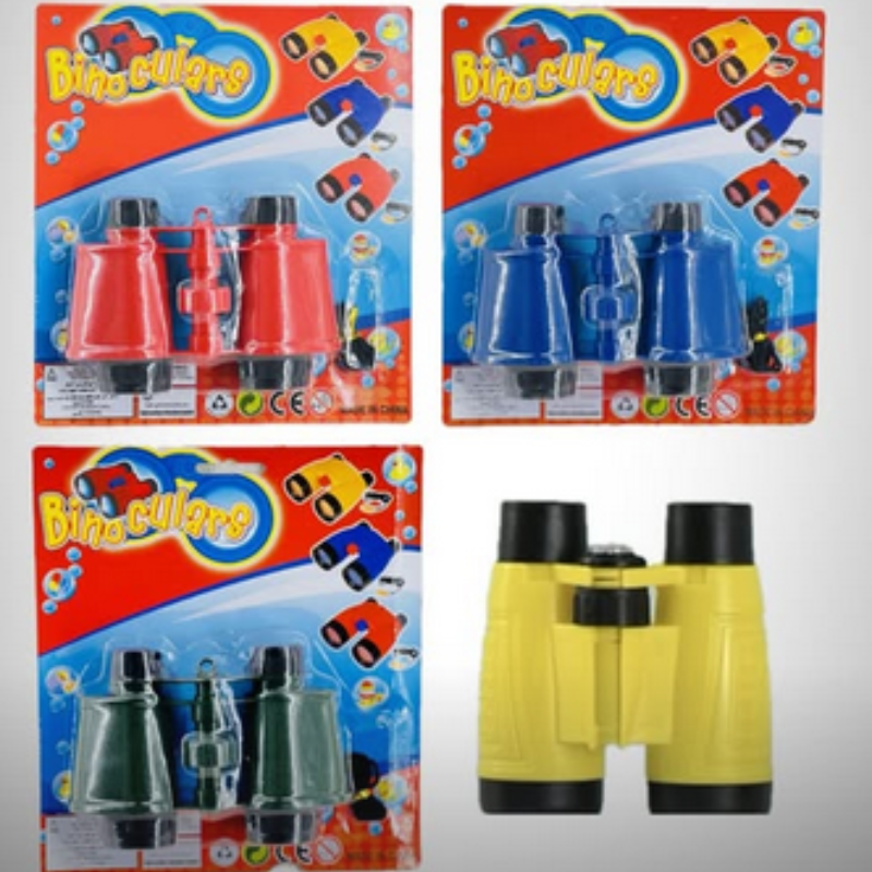 Untitled-design498.png دربيل - الصورة 1