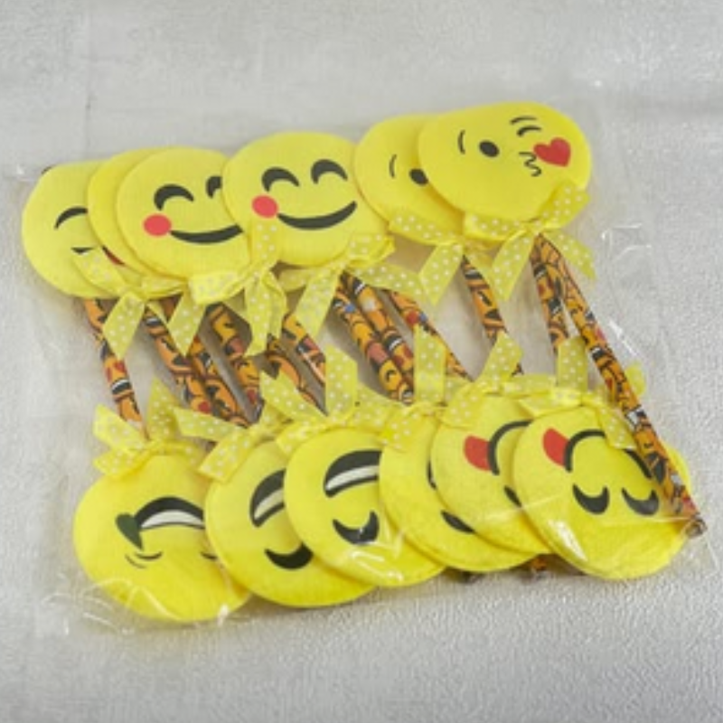 Untitled-design499.png اقلام رصاص سمايل فيس - الصورة 1